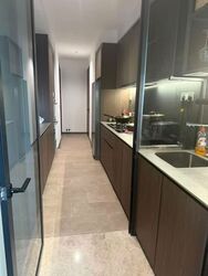 Midtown Modern (D7), Apartment #594667911